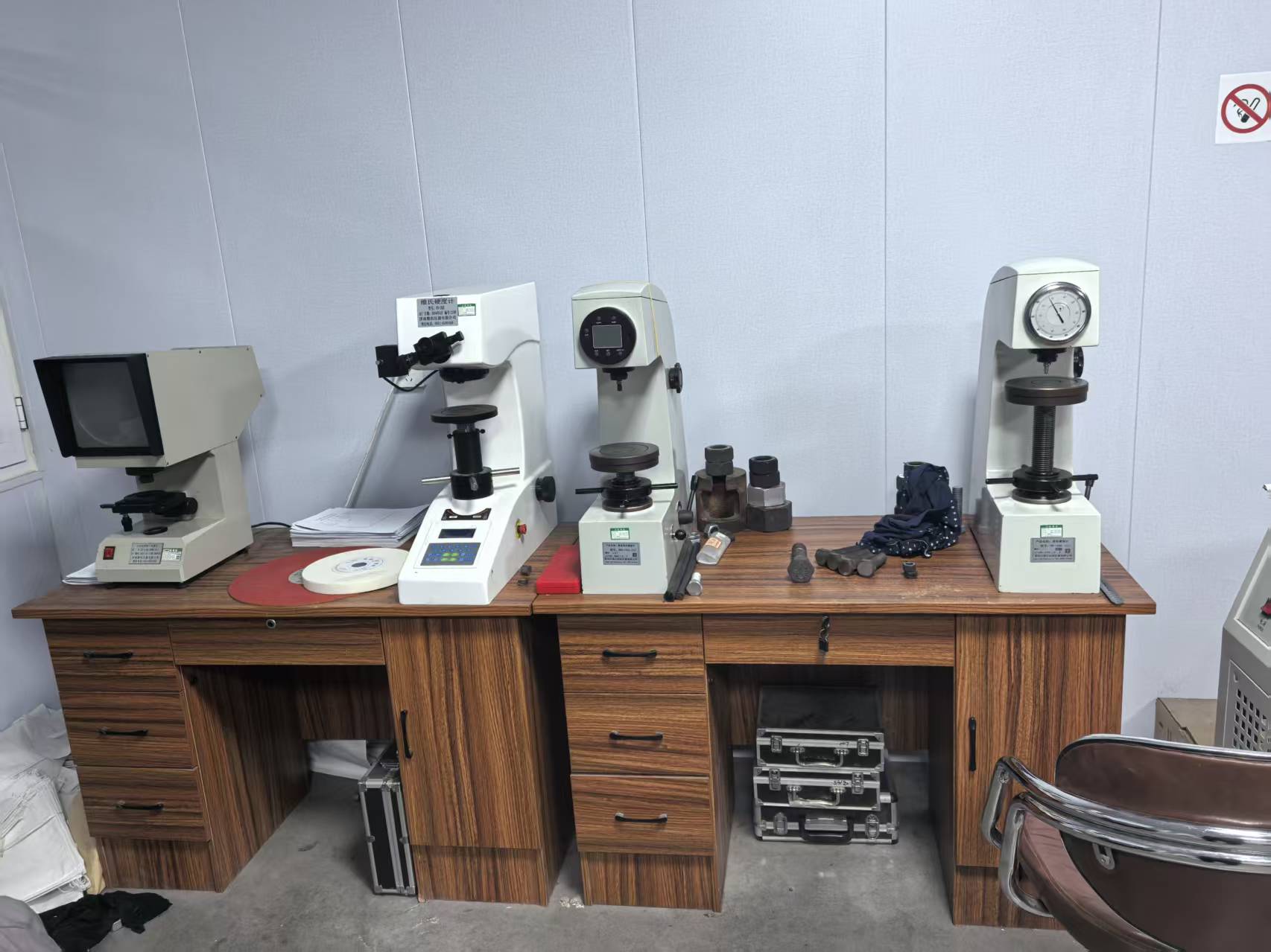 workshop