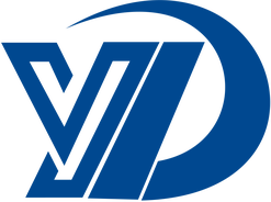 YD